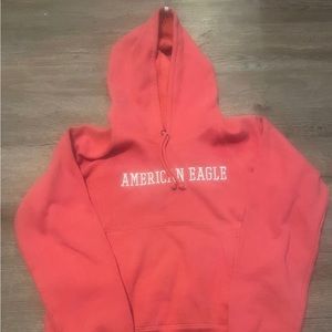 AE sweatshirt